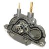 MEAT & DORIA 91161 Vacuum Pump, brake system